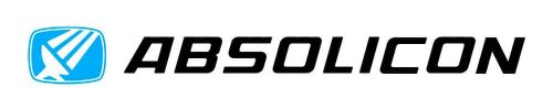 absolicon