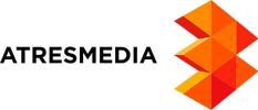 atresmedia