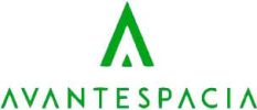 avantespacia