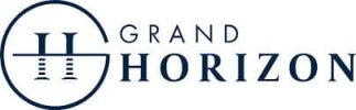 grand-horizon