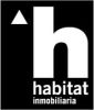 habitat-Inmobiliaria