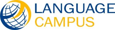 language-campus