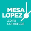 mesa-lopez