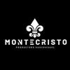 montecristo