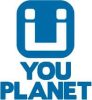 you-planet